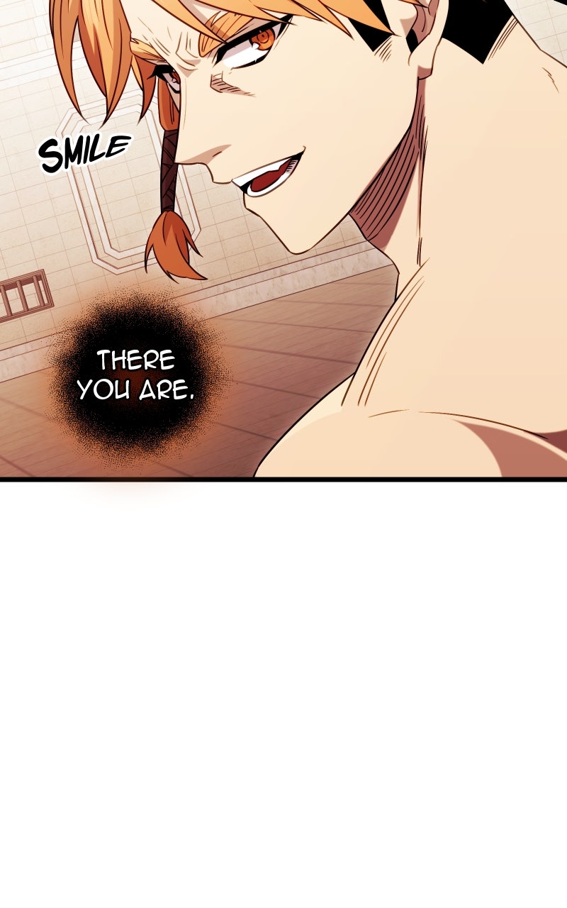 Read Mythic Item Obtained EN Manga Online