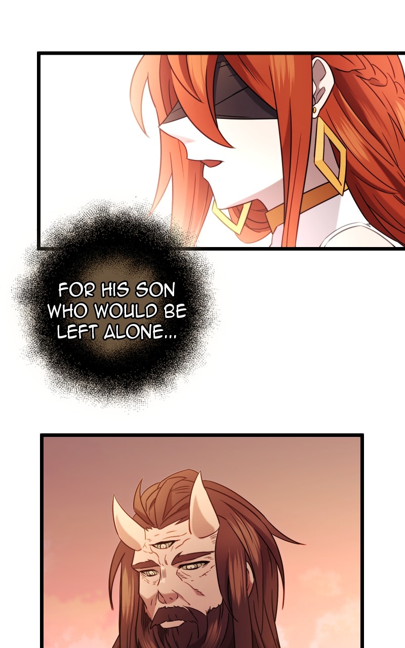 Read Mythic Item Obtained EN Manga Online