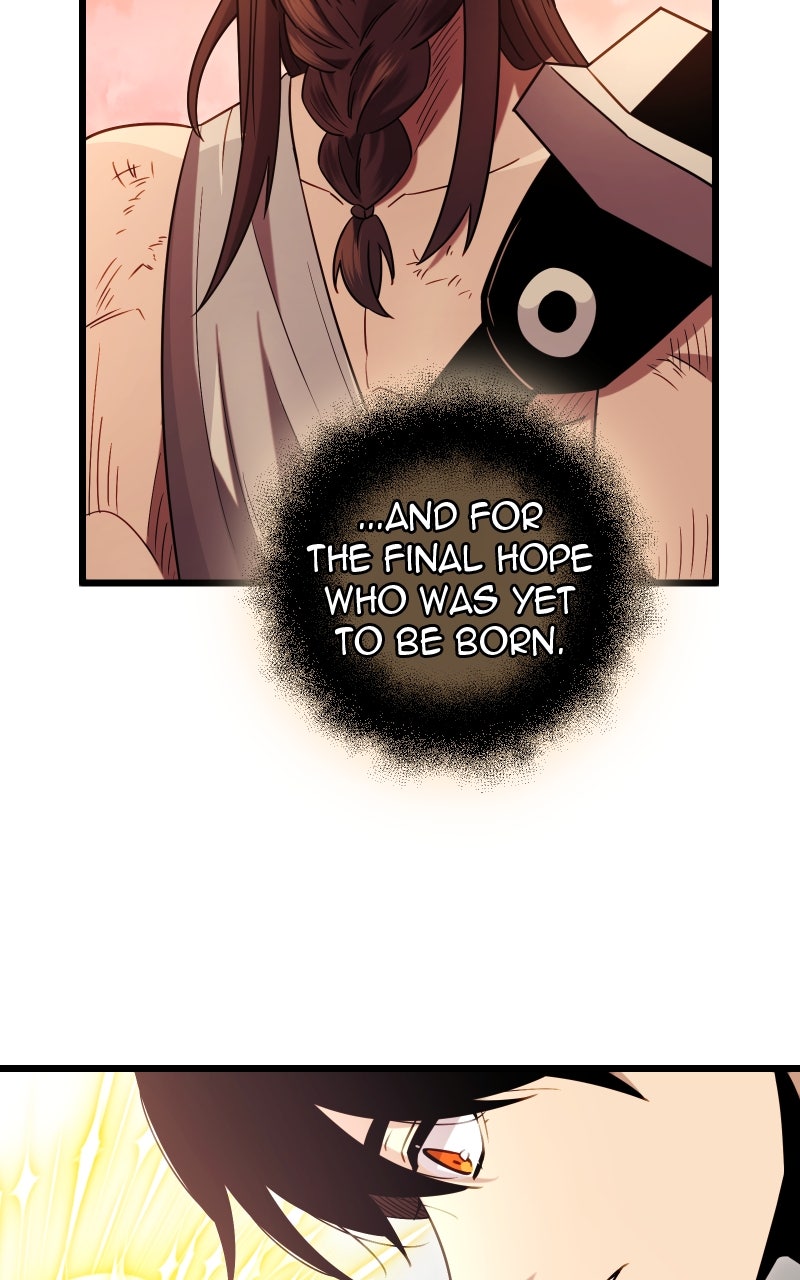 Read Mythic Item Obtained EN Manga Online
