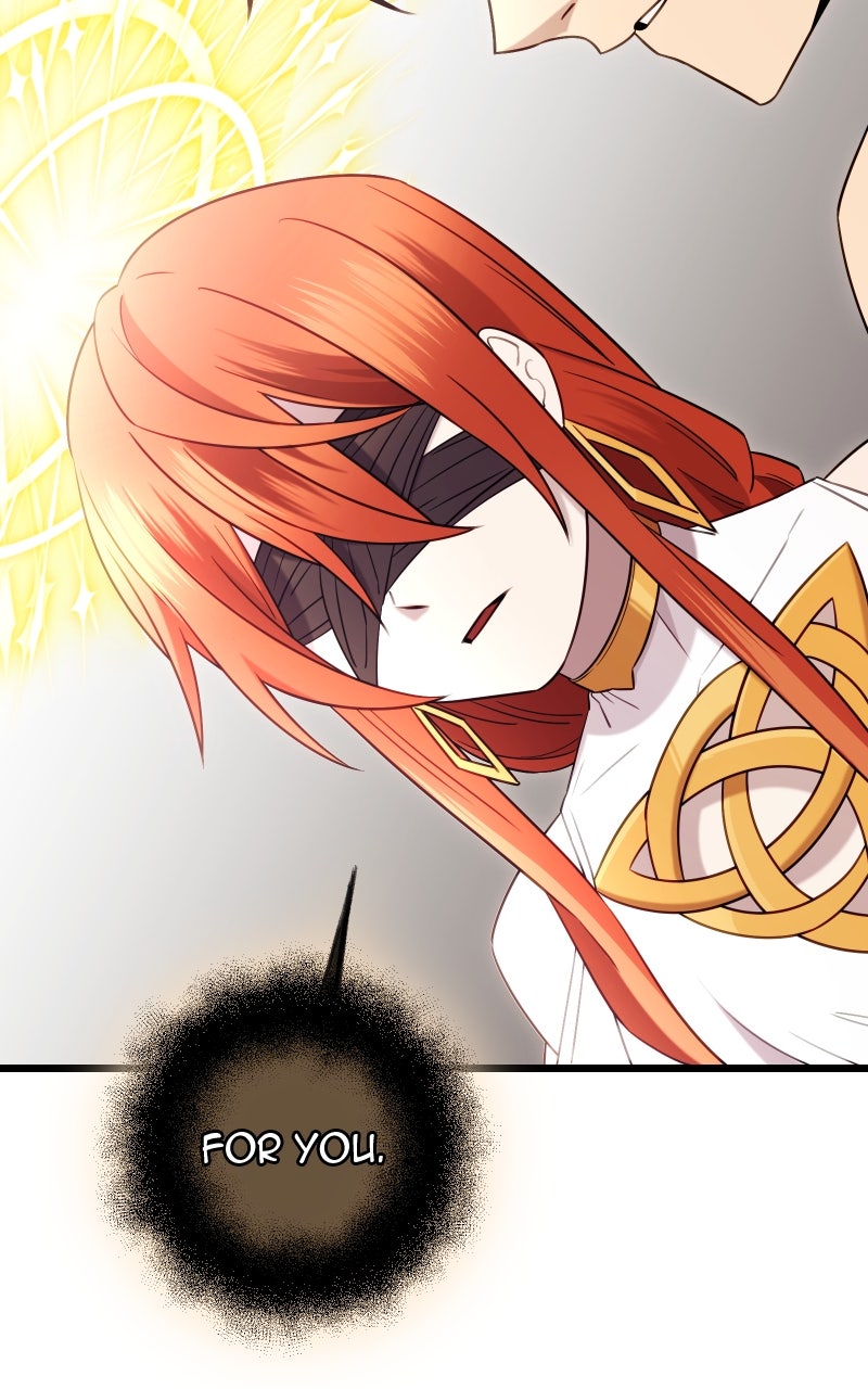 Read Mythic Item Obtained EN Manga Online