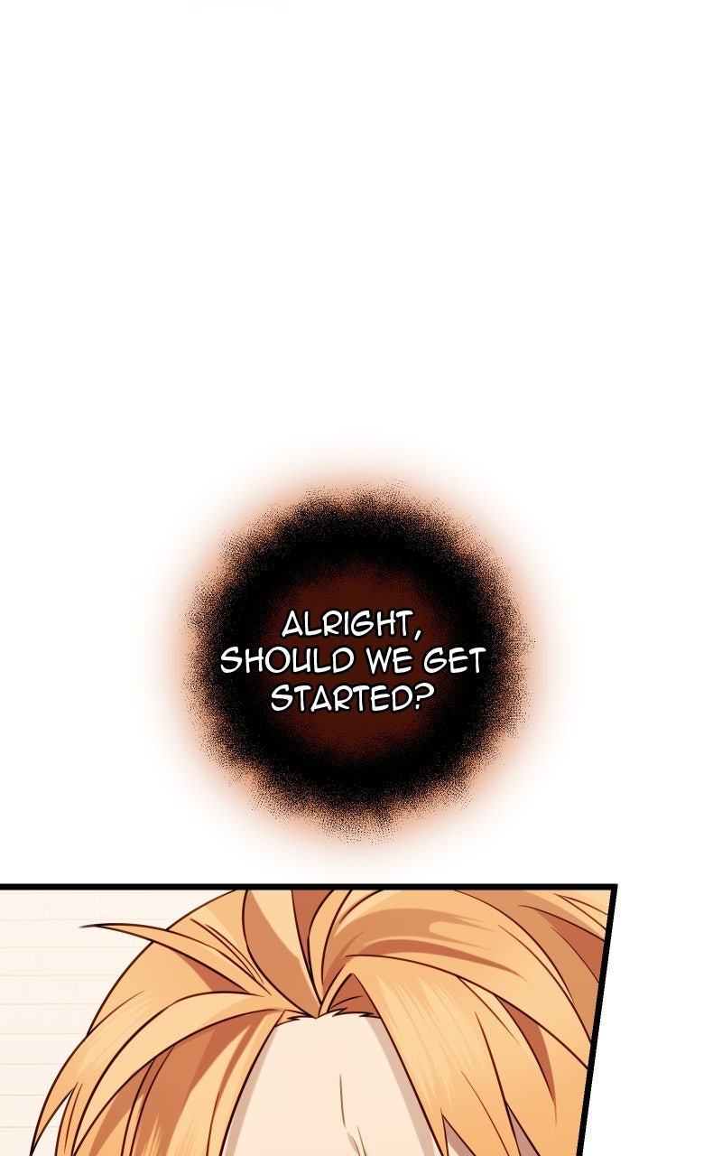 Read Mythic Item Obtained EN Manga Online
