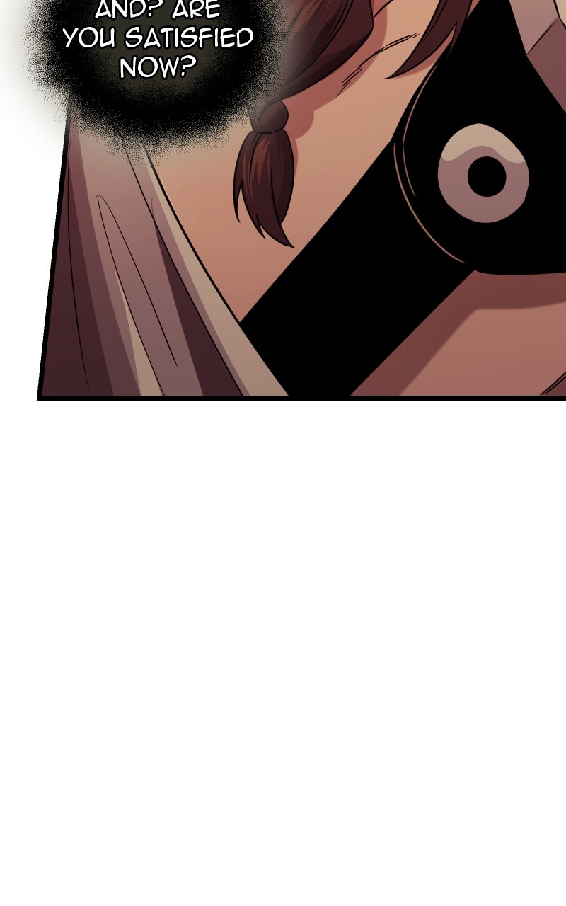 Read Mythic Item Obtained EN Manga Online