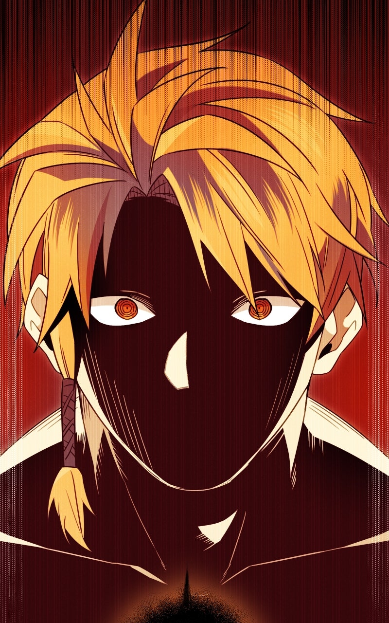 Read Mythic Item Obtained EN Manga Online