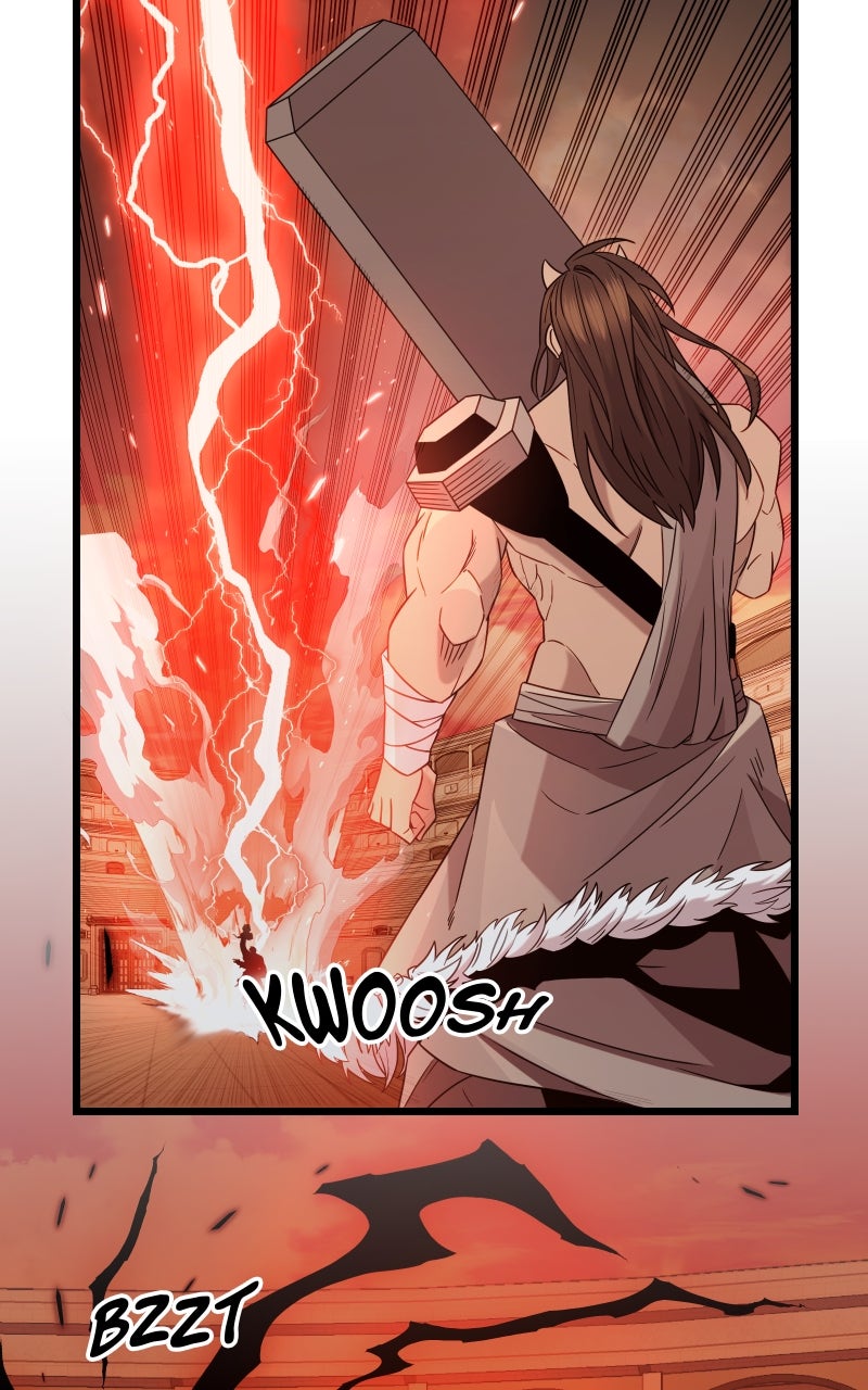 Read Mythic Item Obtained EN Manga Online