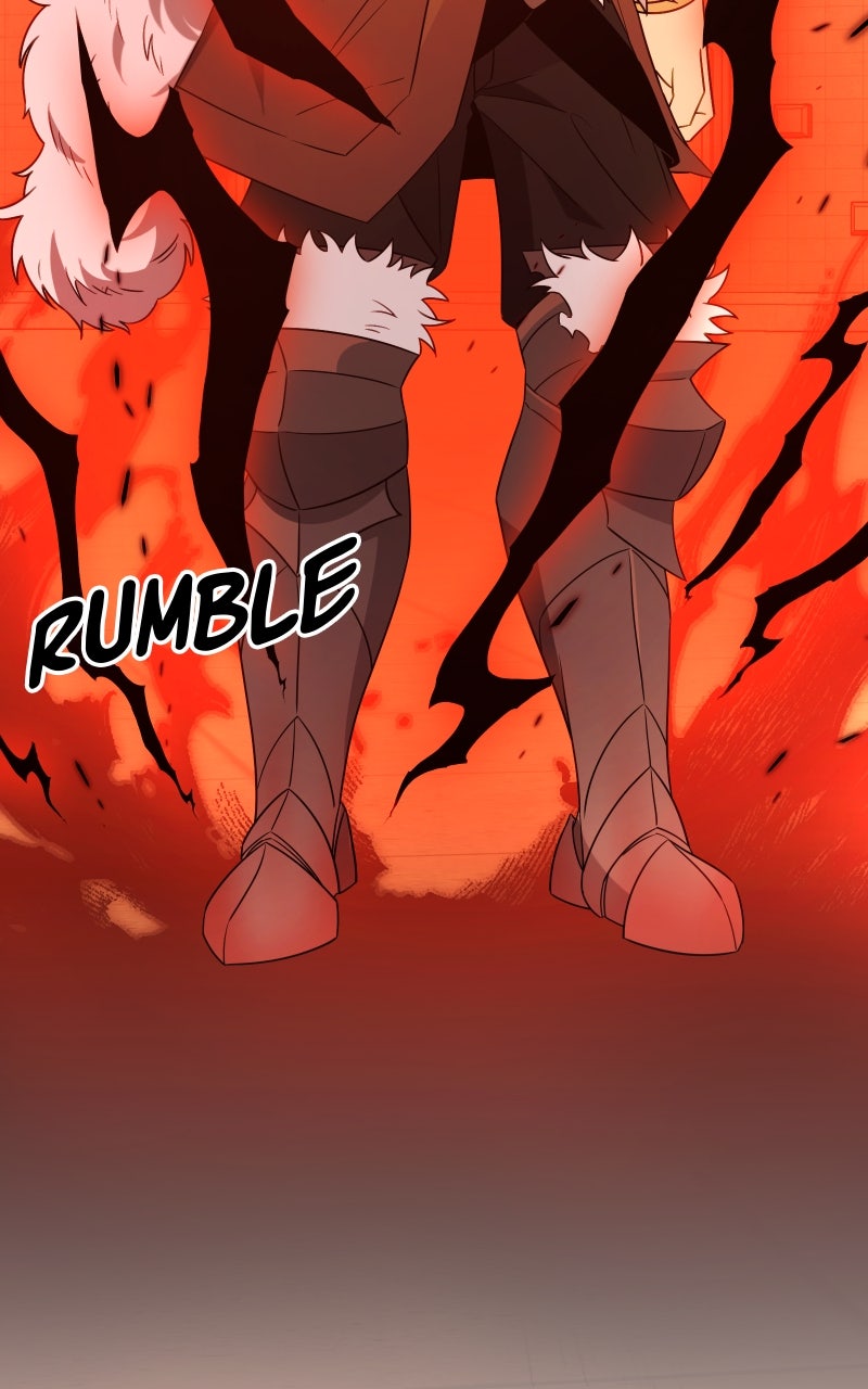 Read Mythic Item Obtained EN Manga Online