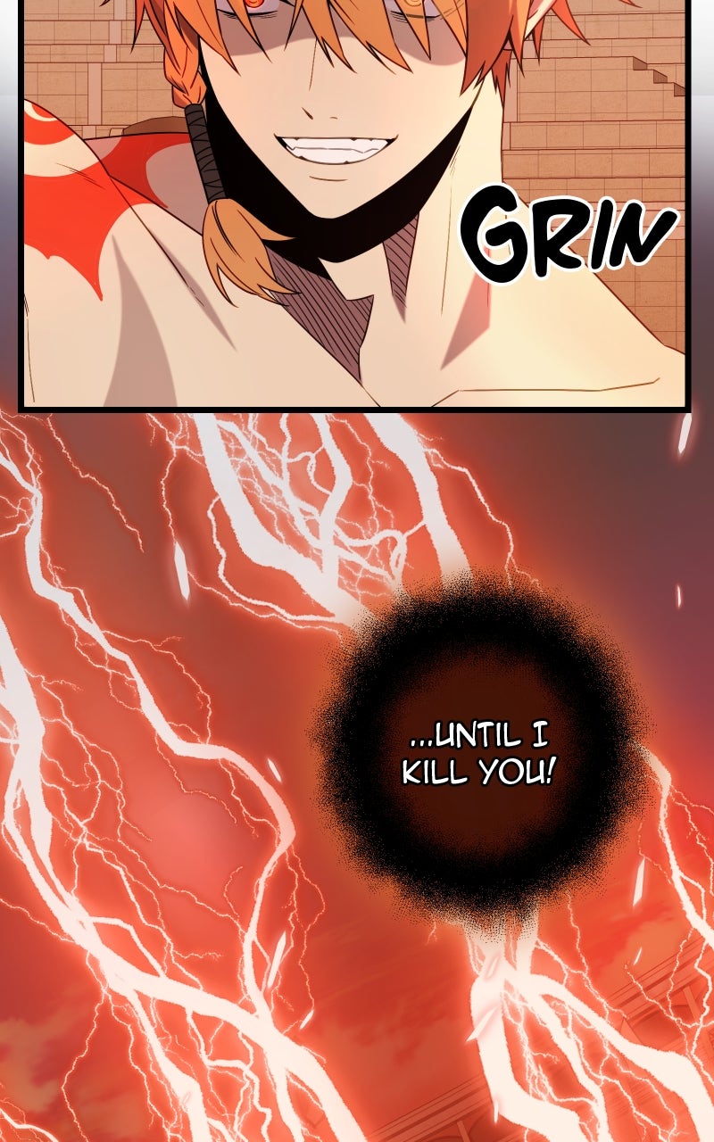 Read Mythic Item Obtained EN Manga Online