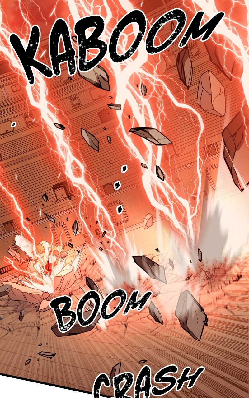 Read Mythic Item Obtained EN Manga Online