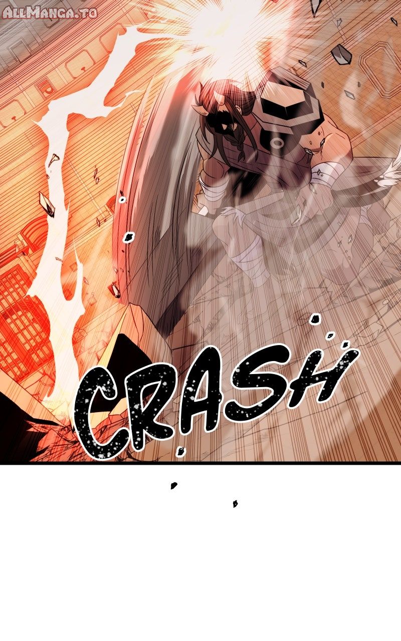 Read Mythic Item Obtained EN Manga Online