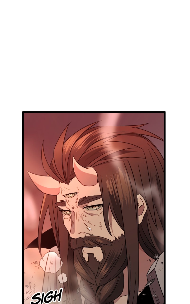 Read Mythic Item Obtained EN Manga Online