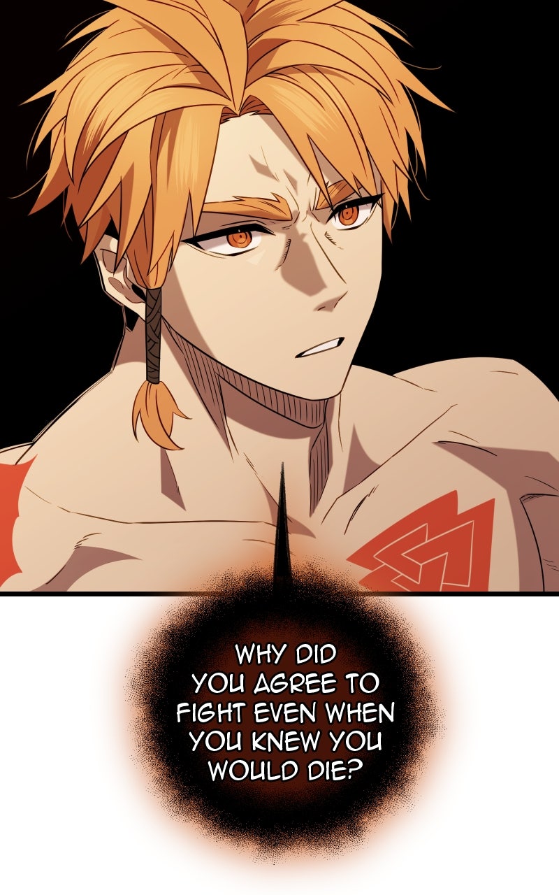 Read Mythic Item Obtained EN Manga Online