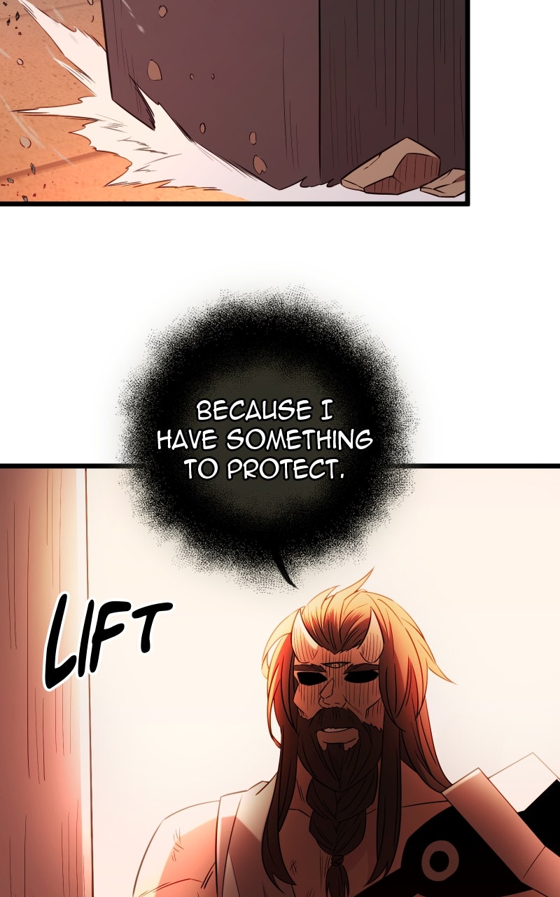 Read Mythic Item Obtained EN Manga Online