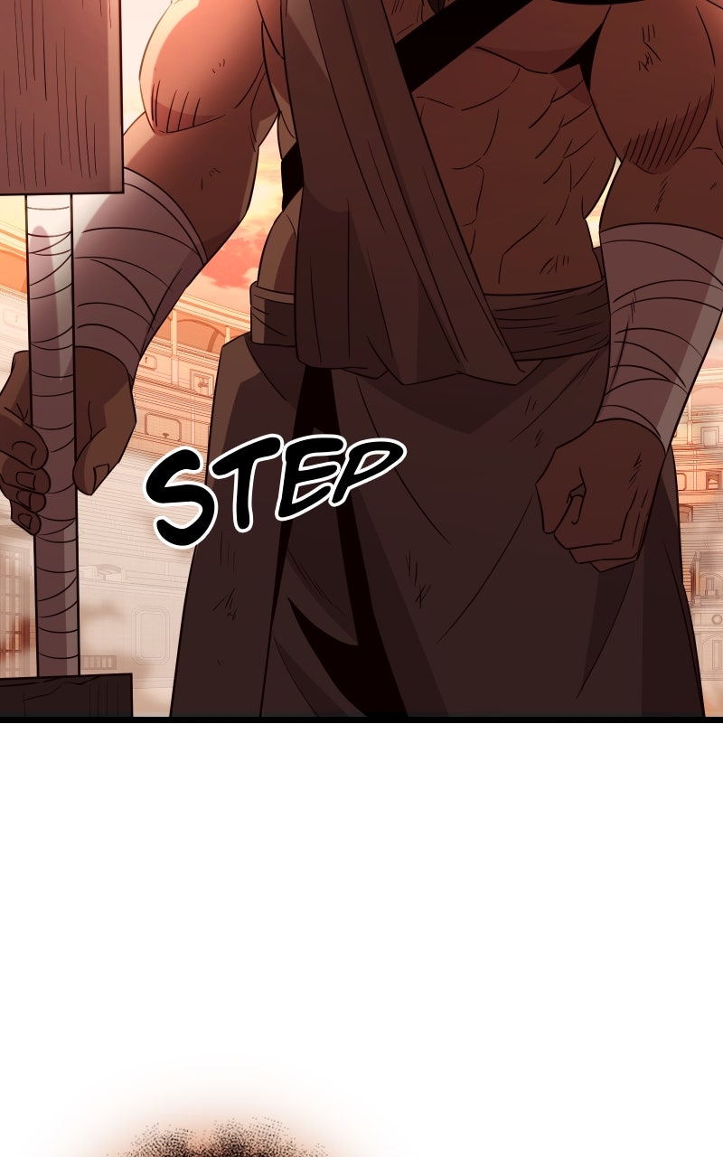 Read Mythic Item Obtained EN Manga Online