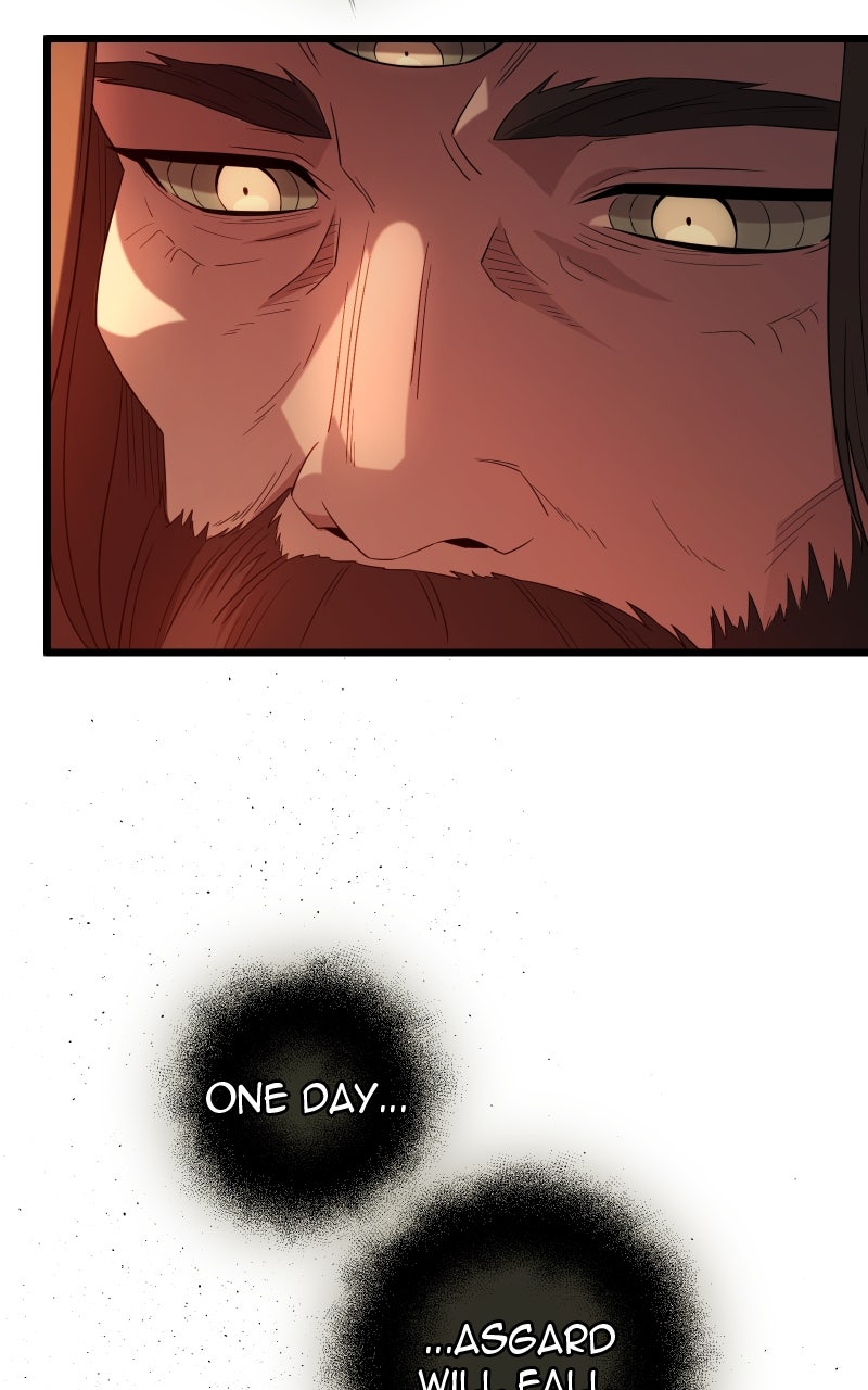 Read Mythic Item Obtained EN Manga Online