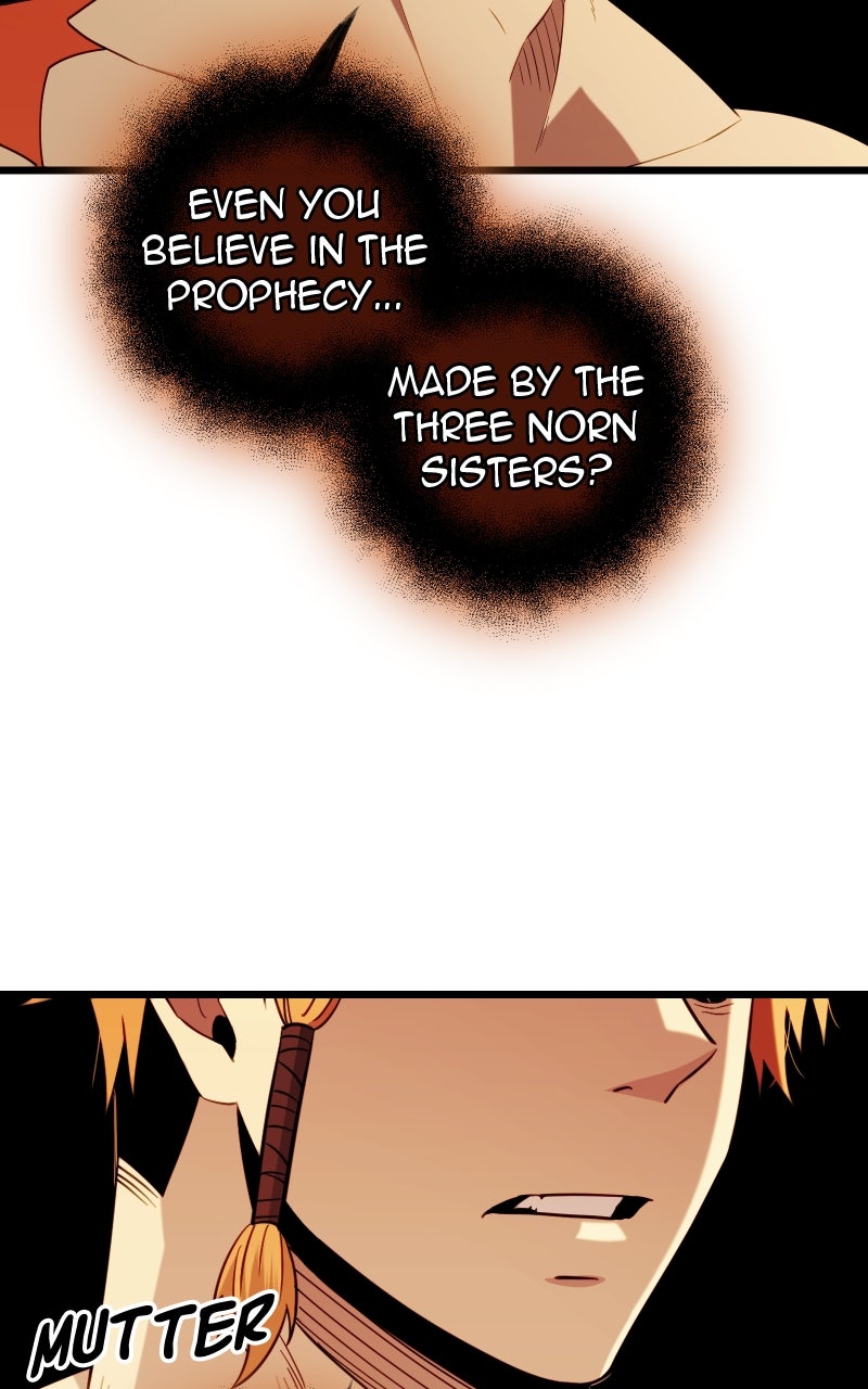 Read Mythic Item Obtained EN Manga Online