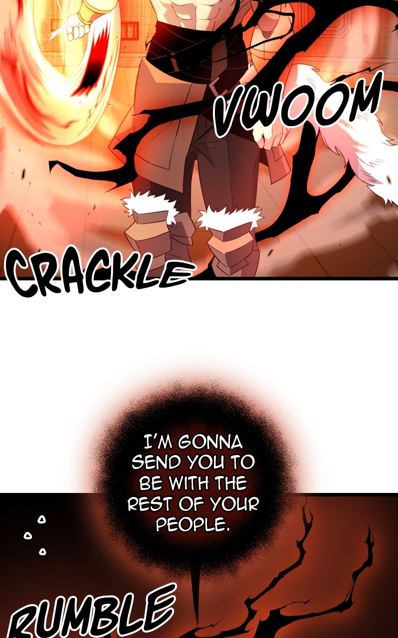 Read Mythic Item Obtained EN Manga Online