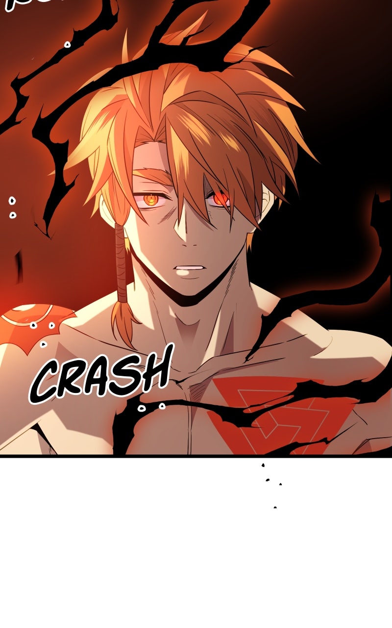 Read Mythic Item Obtained EN Manga Online