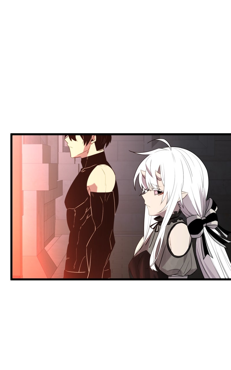 Read Mythic Item Obtained EN Manga Online