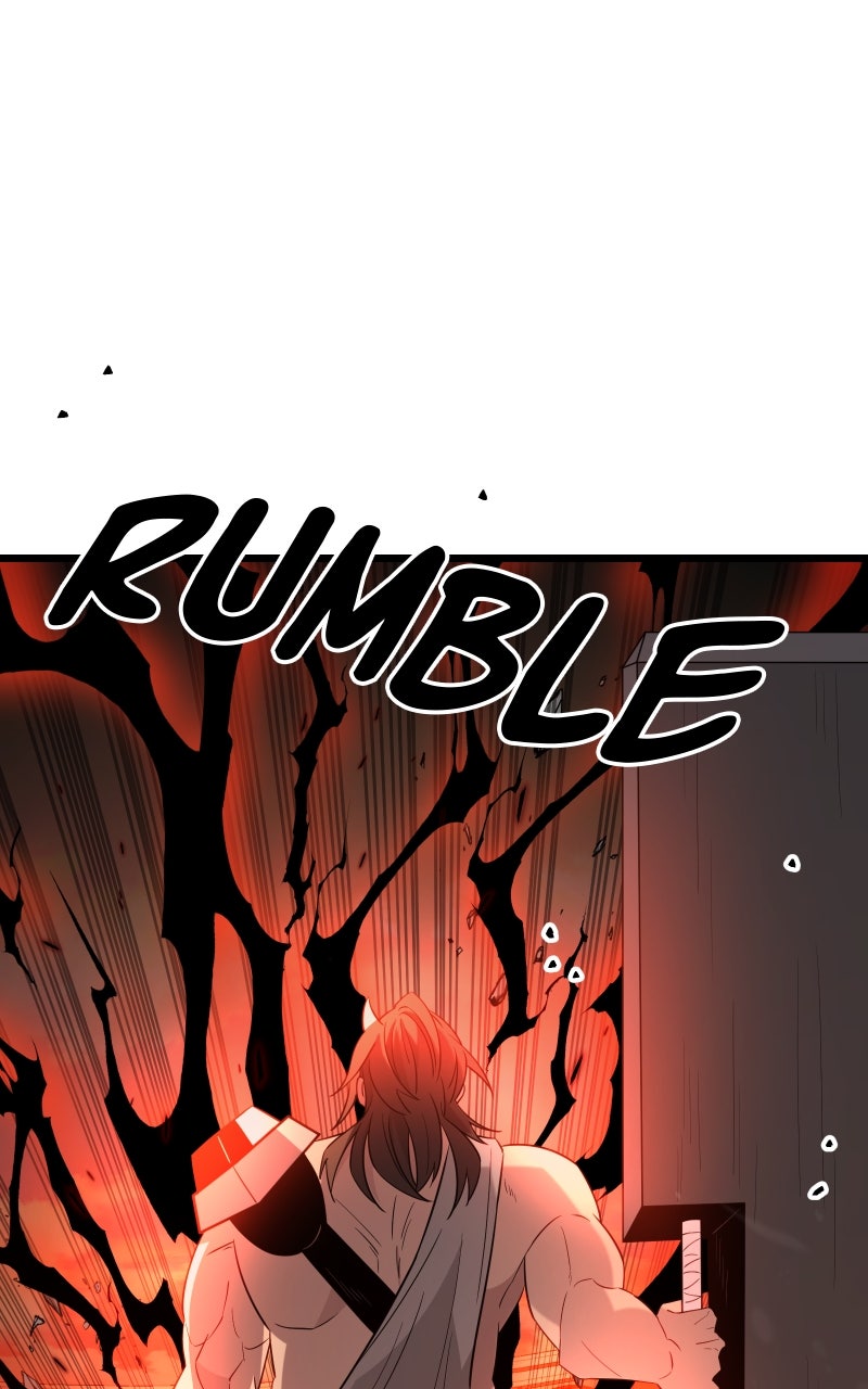 Read Mythic Item Obtained EN Manga Online