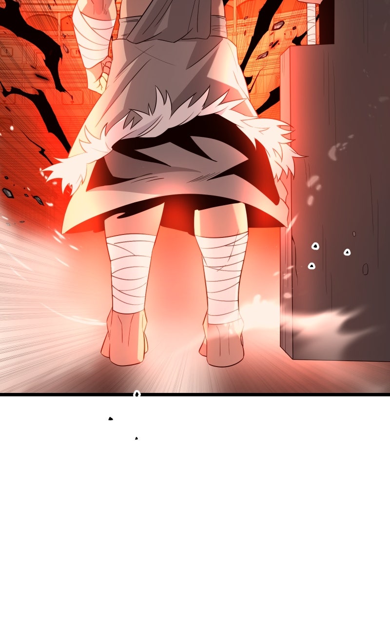 Read Mythic Item Obtained EN Manga Online