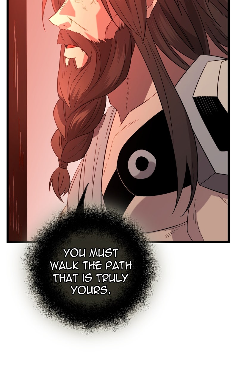 Read Mythic Item Obtained EN Manga Online