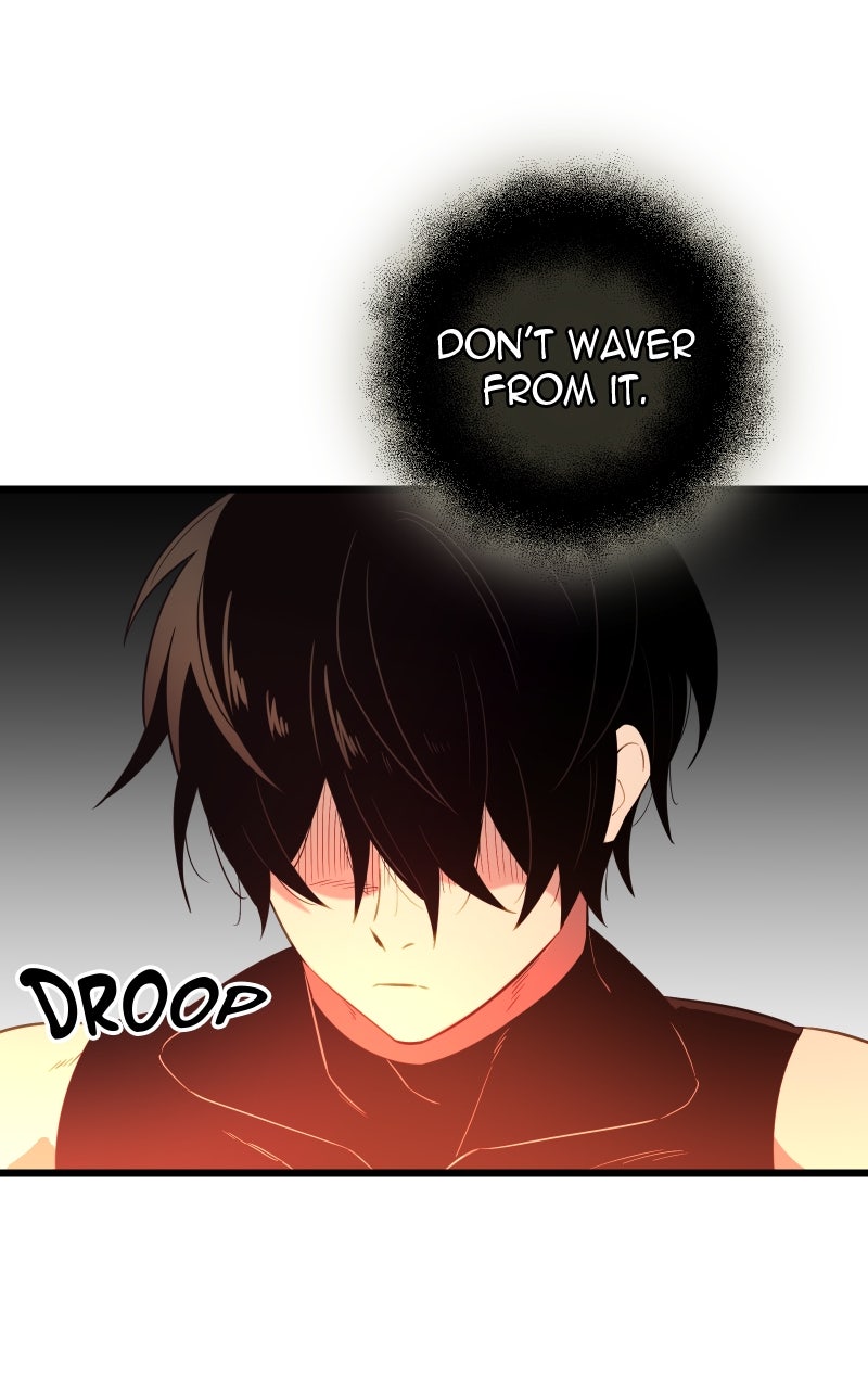Read Mythic Item Obtained EN Manga Online