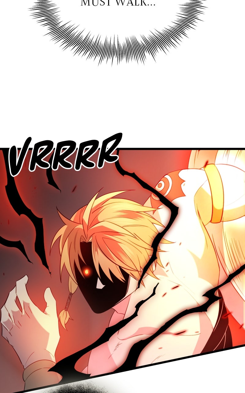 Read Mythic Item Obtained EN Manga Online