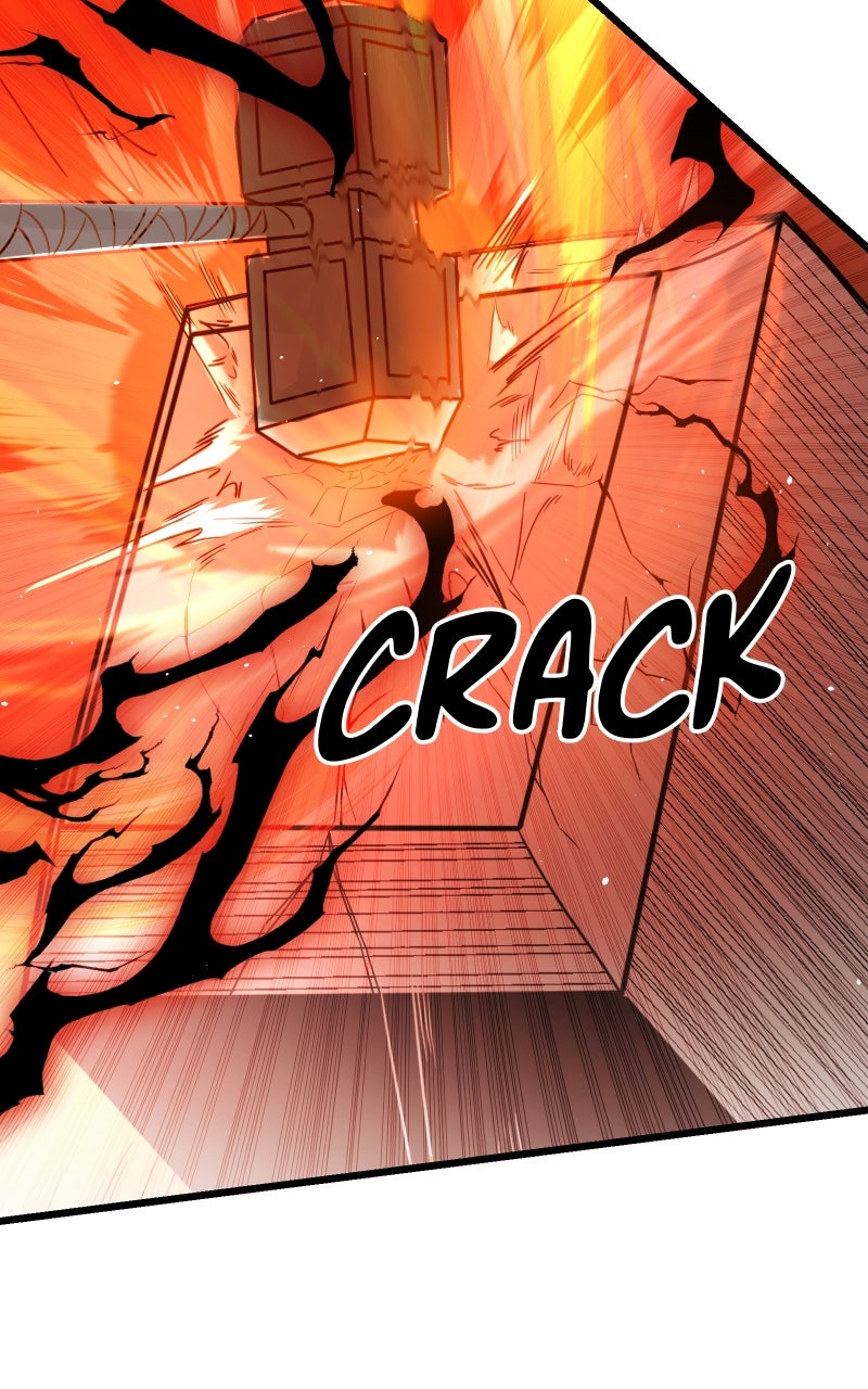 Read Mythic Item Obtained EN Manga Online