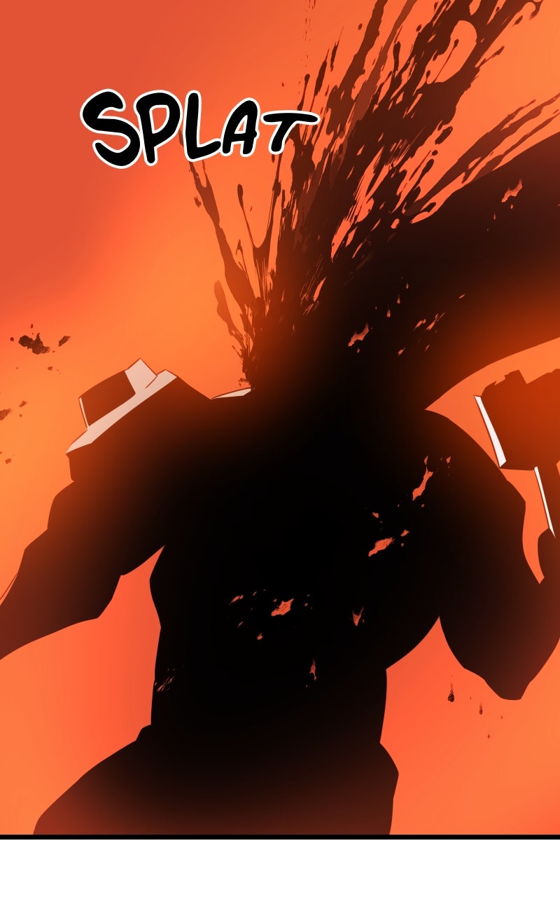 Read Mythic Item Obtained EN Manga Online