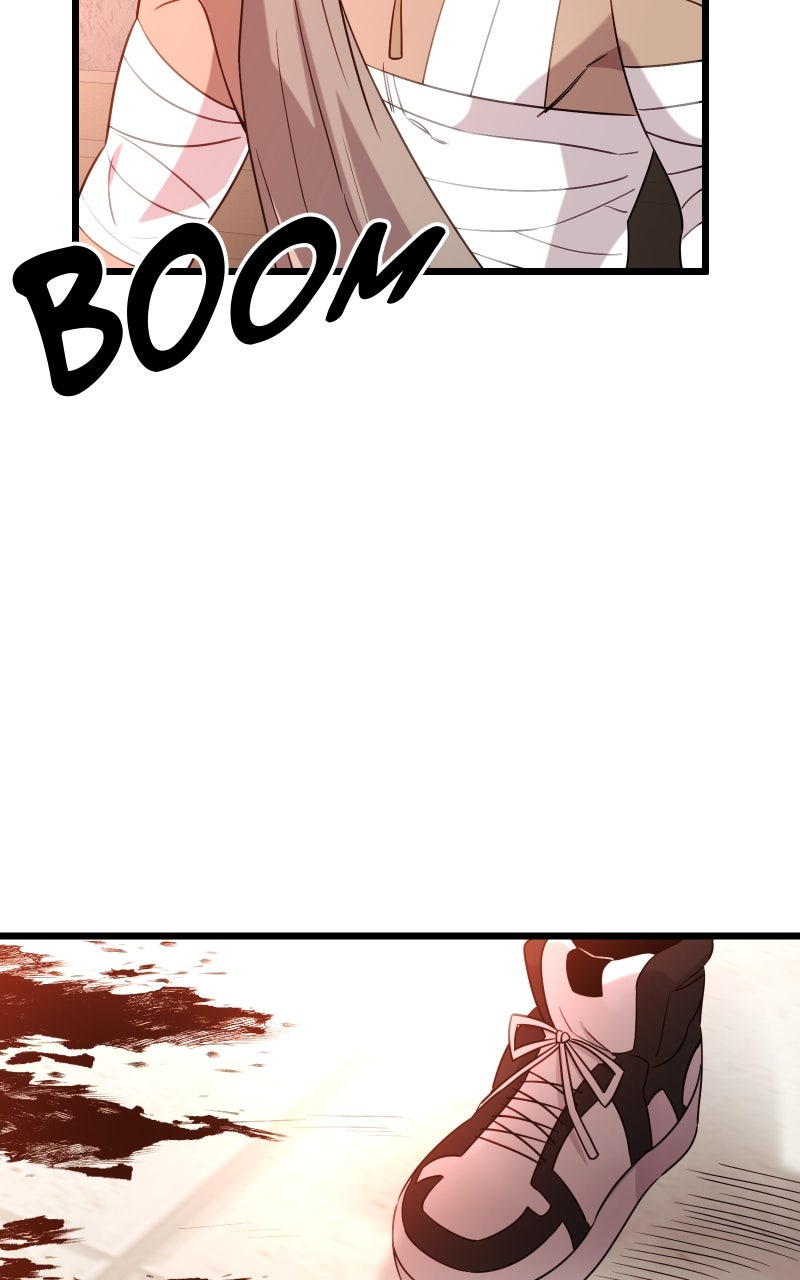 Read Mythic Item Obtained EN Manga Online