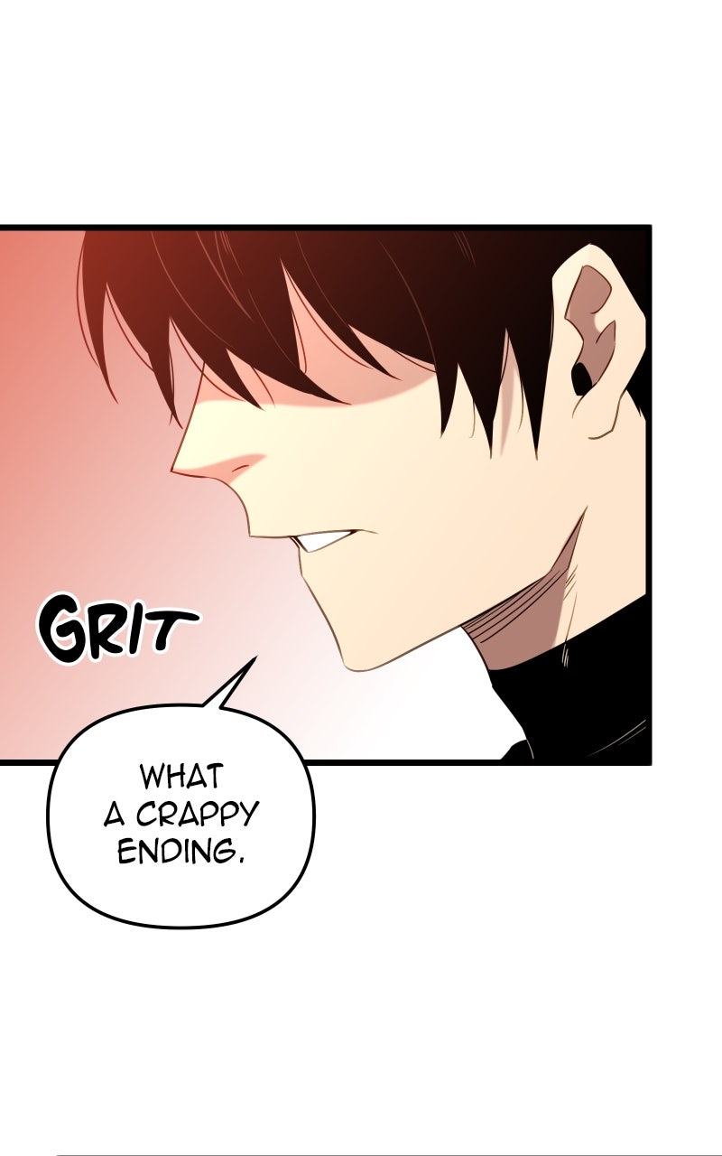 Read Mythic Item Obtained EN Manga Online