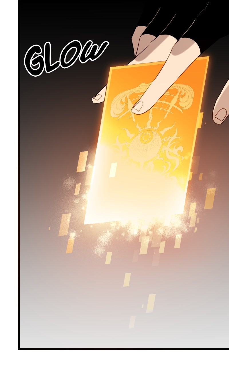 Read Mythic Item Obtained EN Manga Online