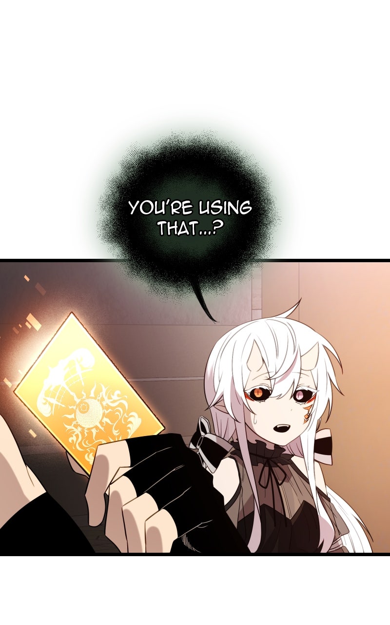 Read Mythic Item Obtained EN Manga Online