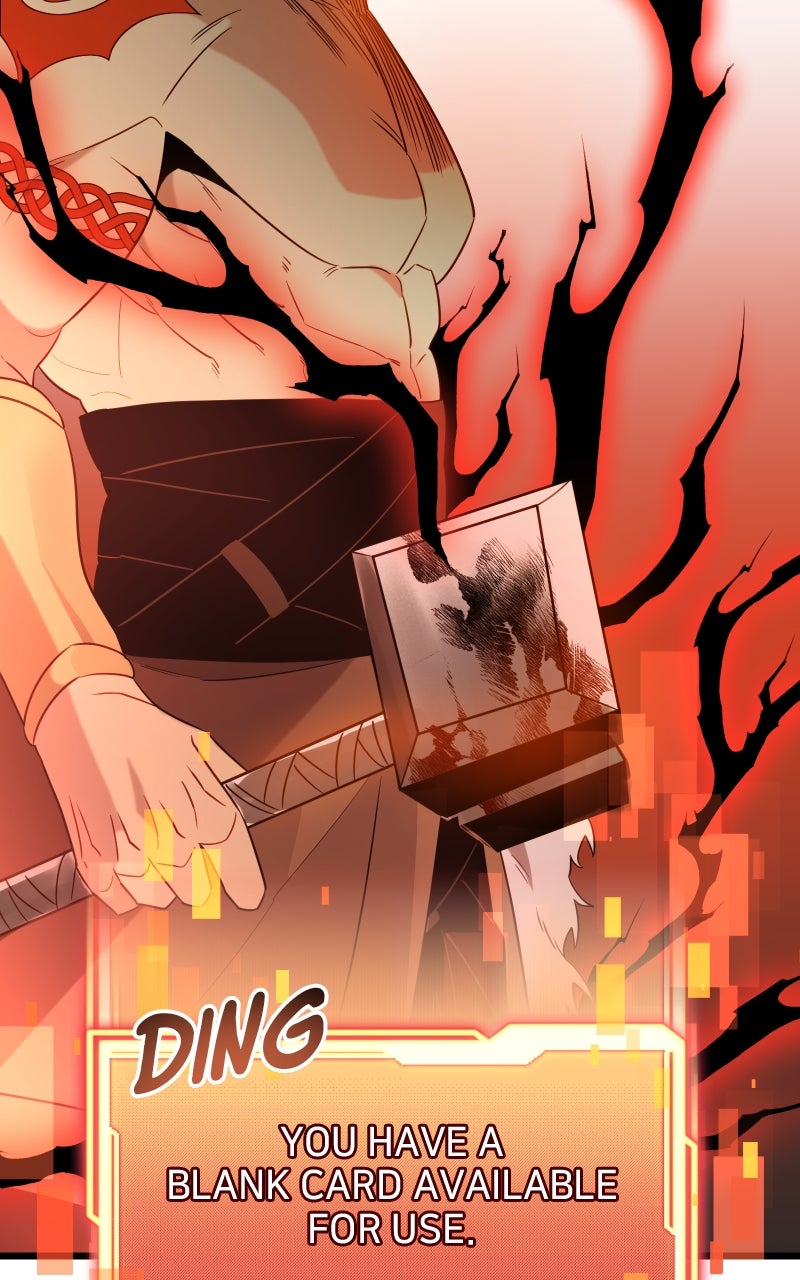 Read Mythic Item Obtained EN Manga Online