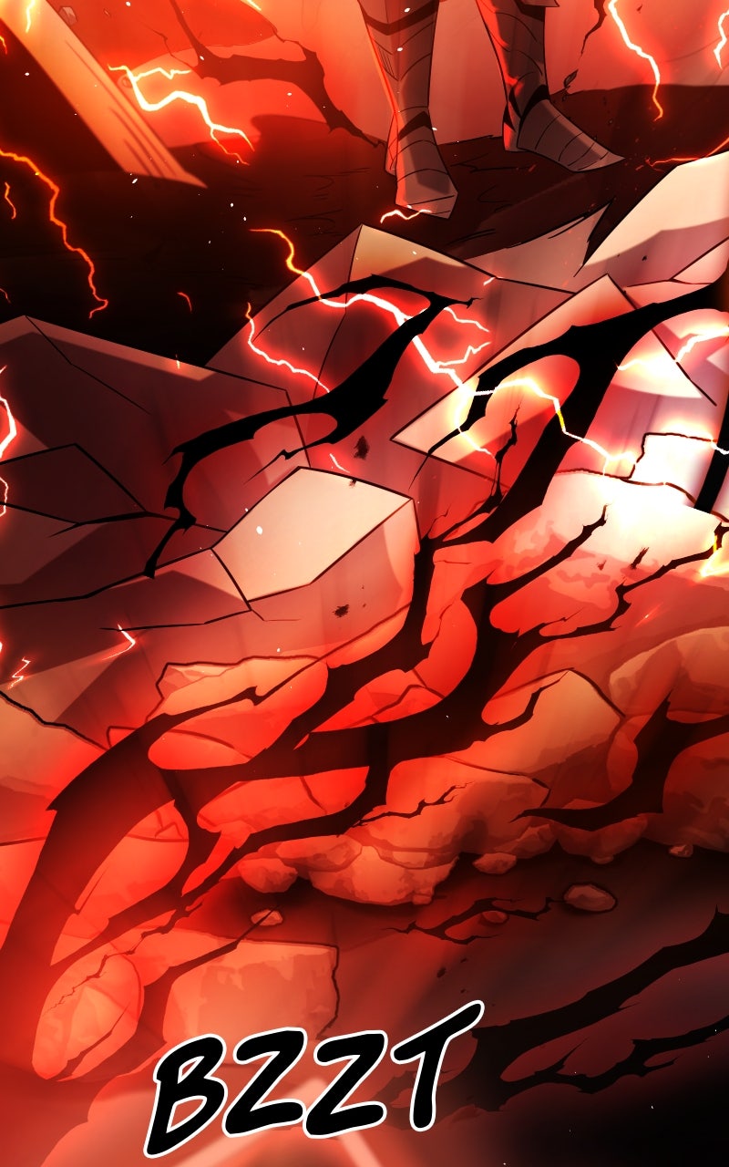 Read Mythic Item Obtained EN Manga Online