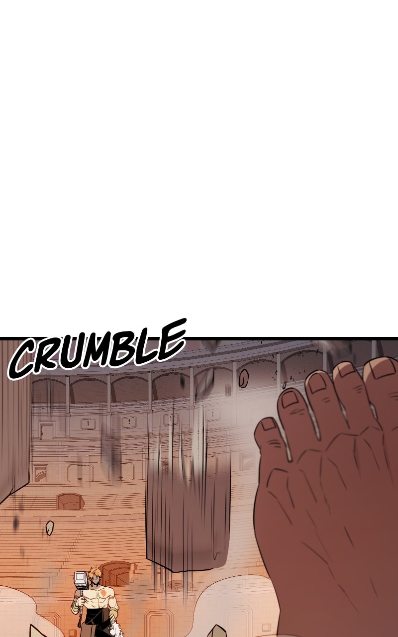Read Mythic Item Obtained EN Manga Online