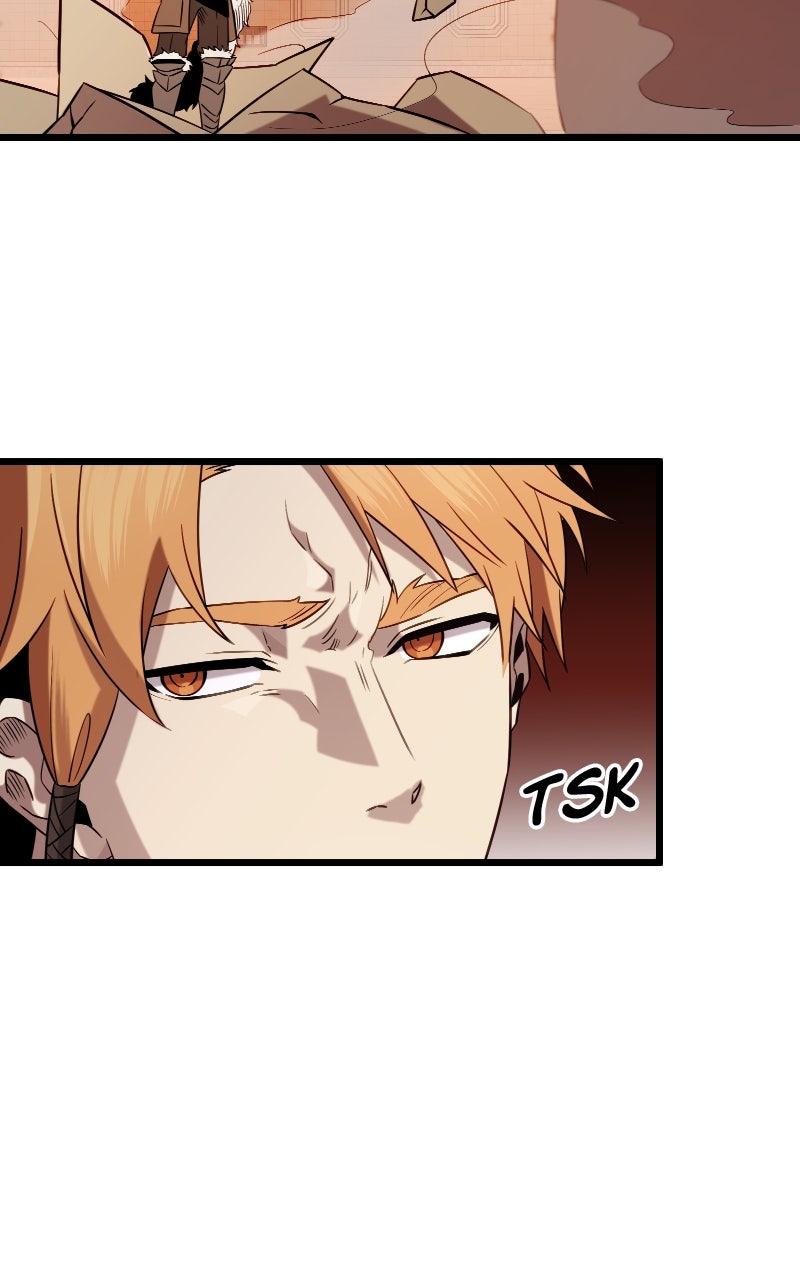 Read Mythic Item Obtained EN Manga Online