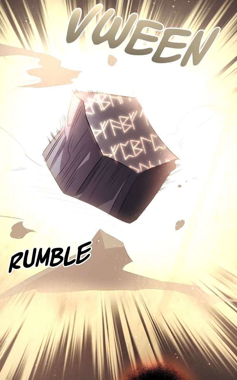Read Mythic Item Obtained EN Manga Online