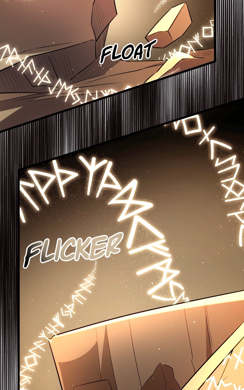 Read Mythic Item Obtained EN Manga Online