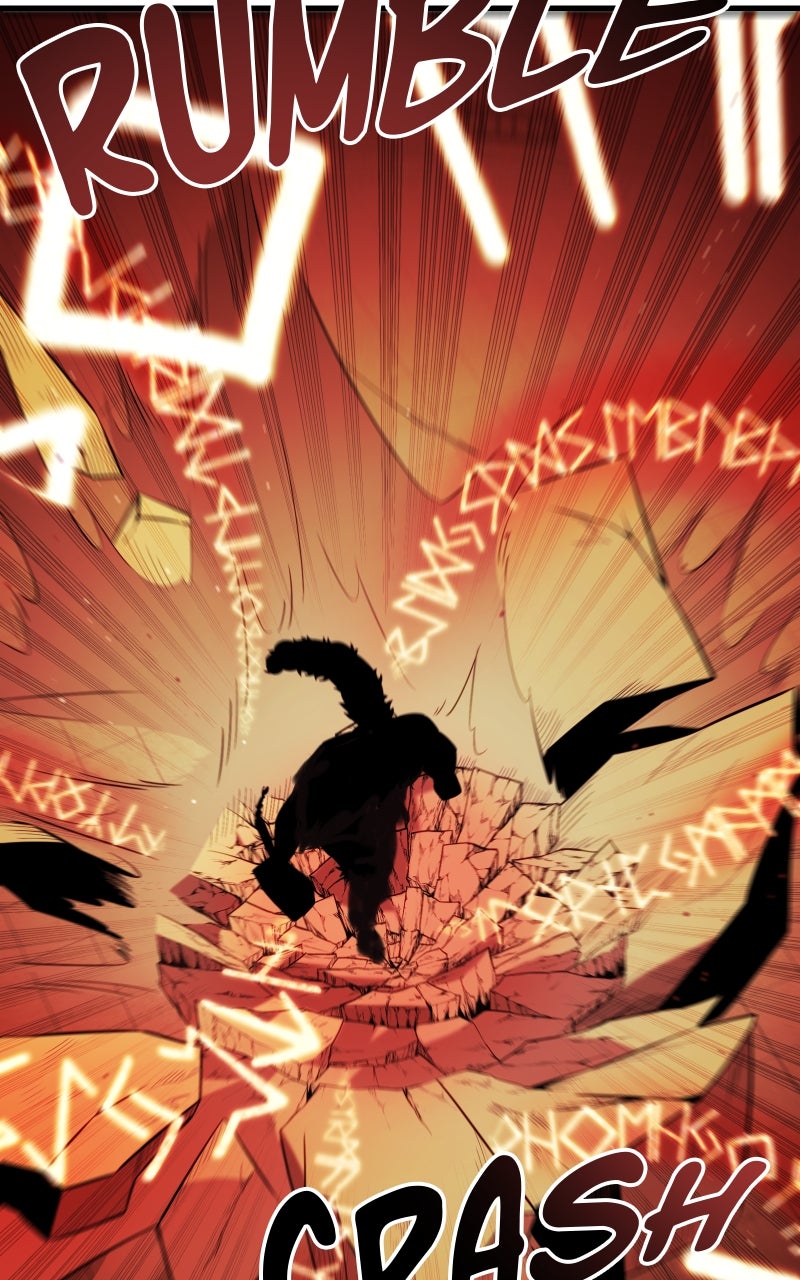 Read Mythic Item Obtained EN Manga Online