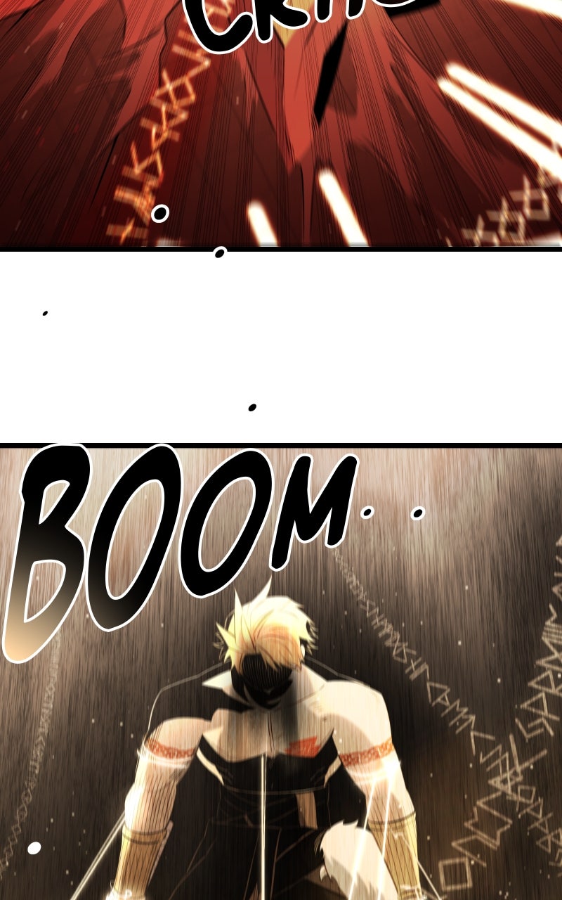 Read Mythic Item Obtained EN Manga Online