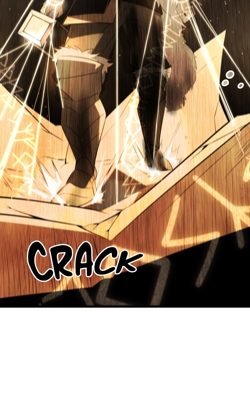 Read Mythic Item Obtained EN Manga Online