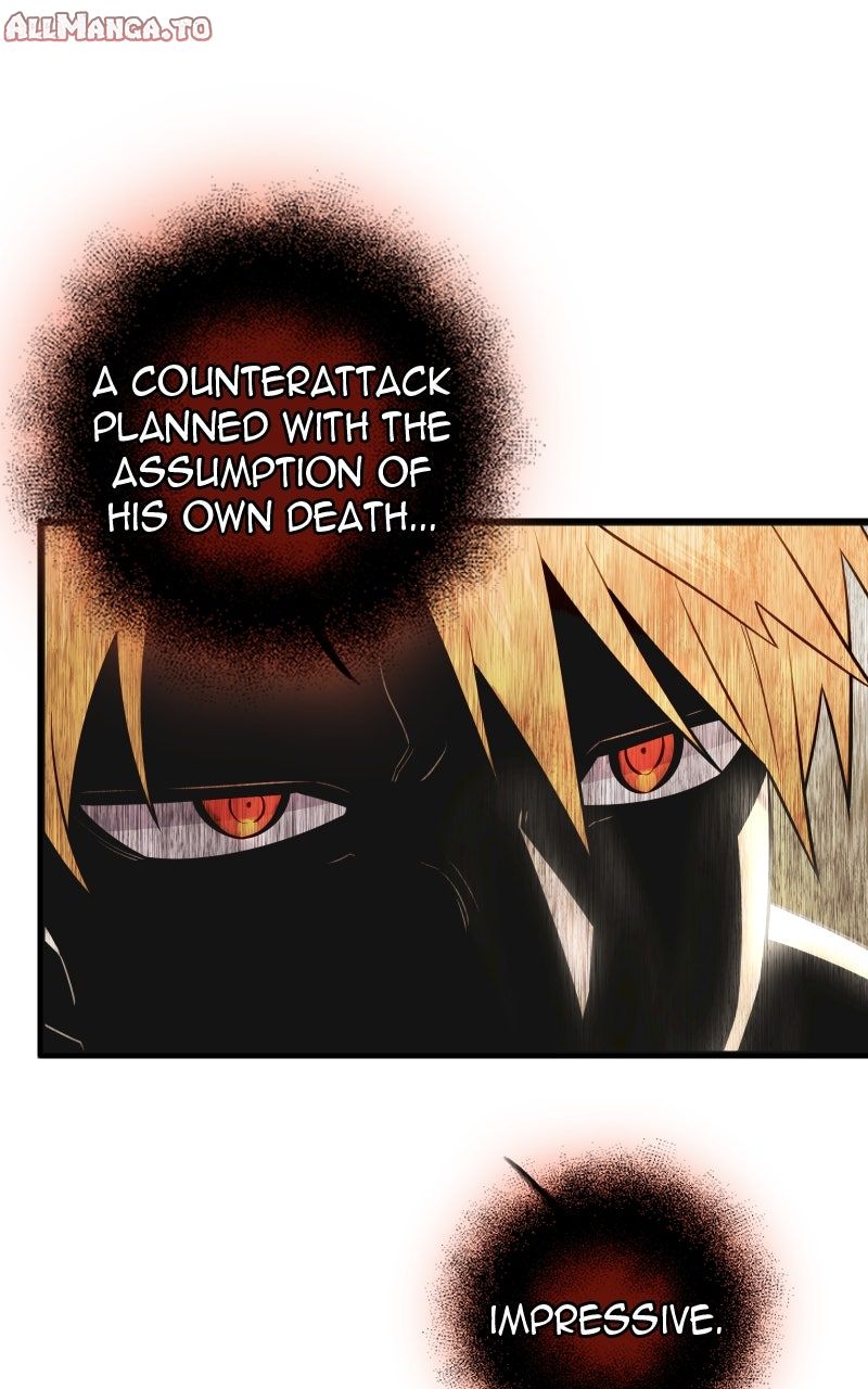 Read Mythic Item Obtained EN Manga Online
