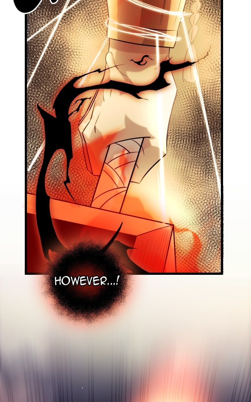 Read Mythic Item Obtained EN Manga Online
