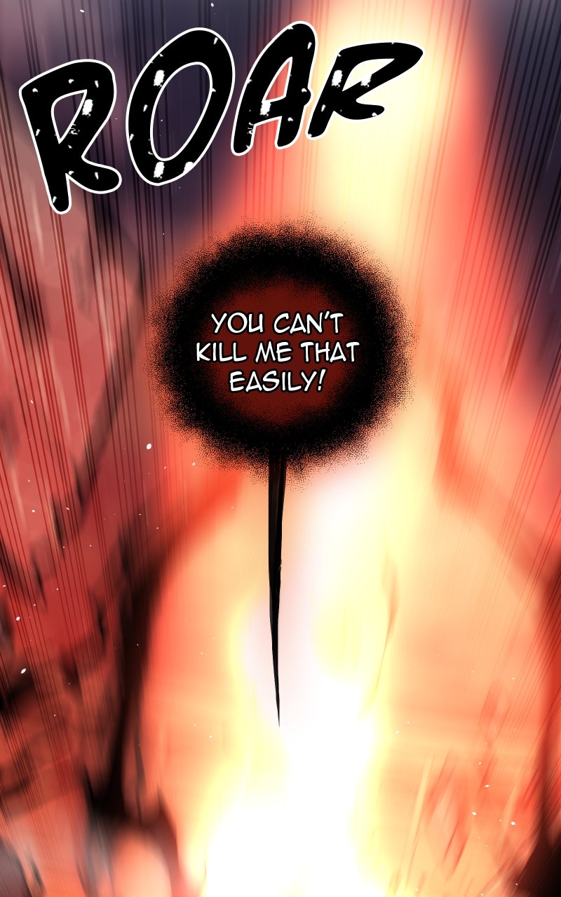 Read Mythic Item Obtained EN Manga Online