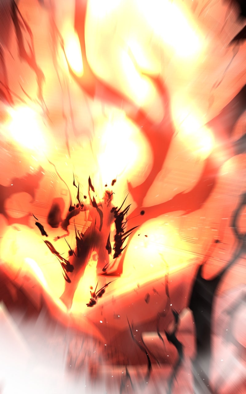 Read Mythic Item Obtained EN Manga Online