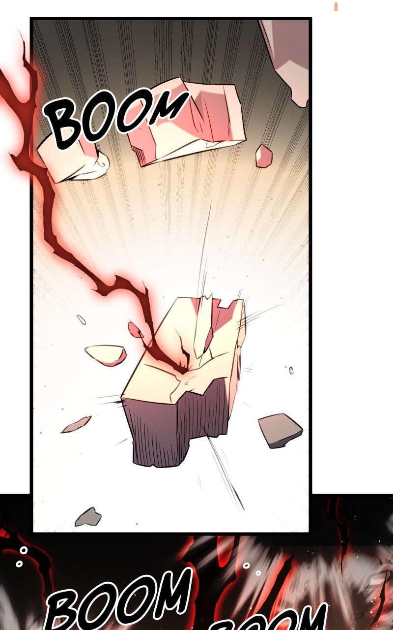 Read Mythic Item Obtained EN Manga Online