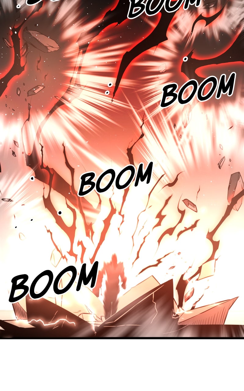 Read Mythic Item Obtained EN Manga Online