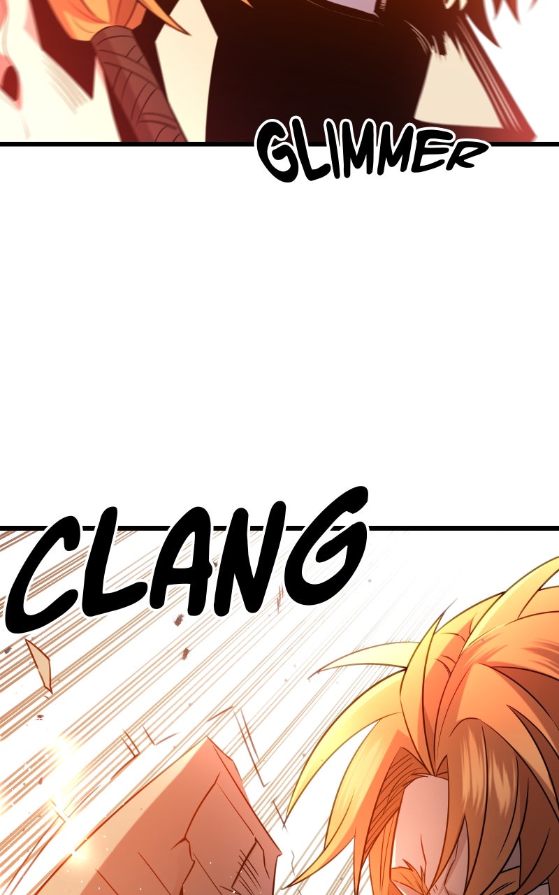 Read Mythic Item Obtained EN Manga Online