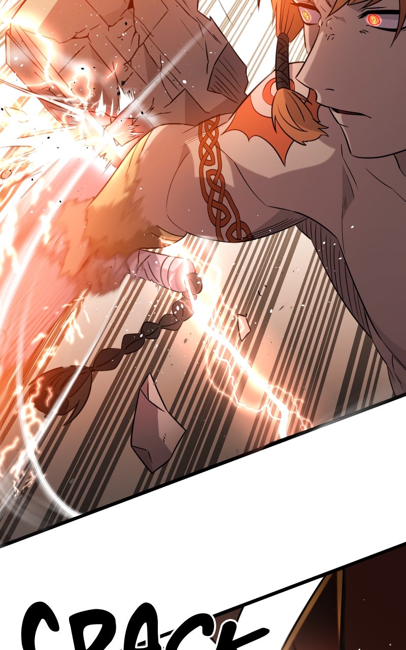 Read Mythic Item Obtained EN Manga Online