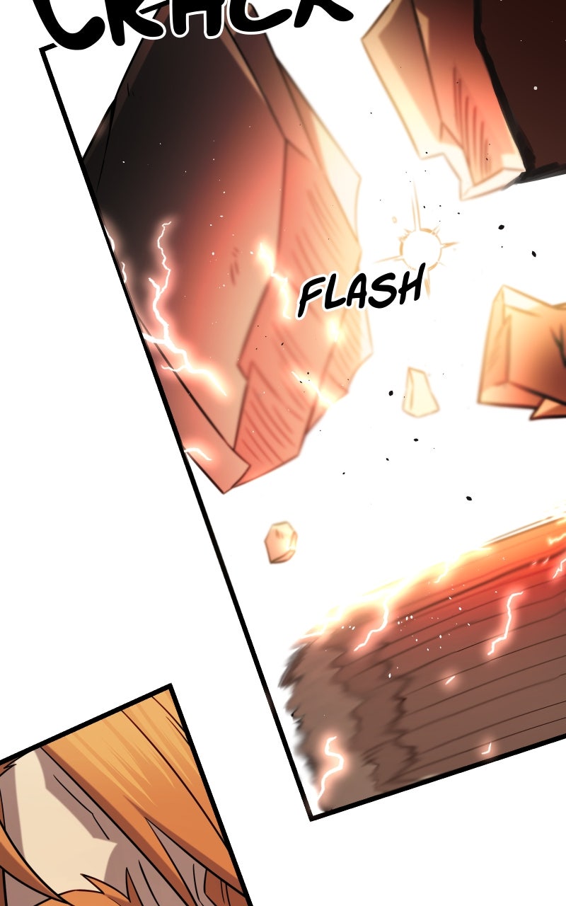Read Mythic Item Obtained EN Manga Online